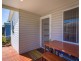 N4/48 Princes Highway, Narooma NSW 2546