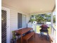 N4/48 Princes Highway, Narooma NSW 2546
