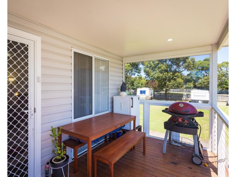 N4/48 Princes Highway, Narooma NSW 2546