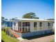 N4/48 Princes Highway, Narooma NSW 2546