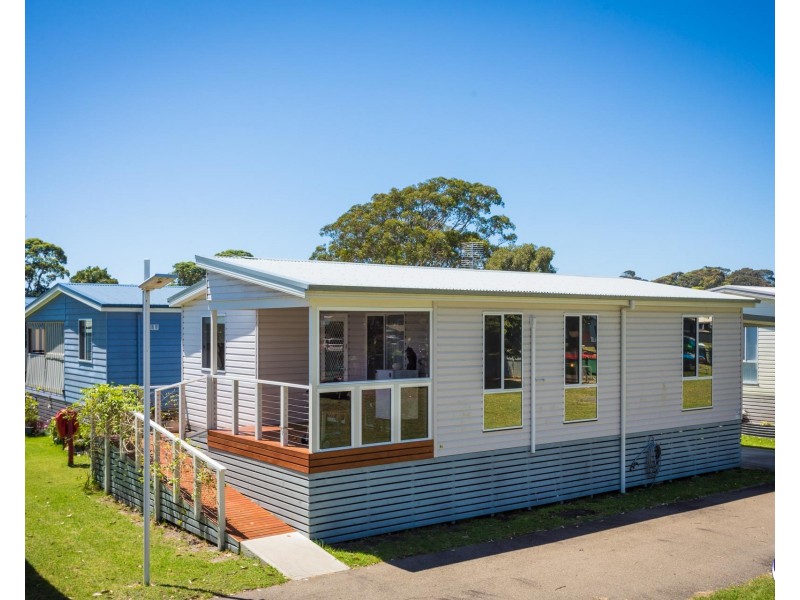 N4/48 Princes Highway, Narooma NSW 2546