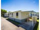 N4/48 Princes Highway, Narooma NSW 2546