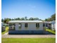 N4/48 Princes Highway, Narooma NSW 2546
