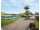 N4/48 Princes Highway, Narooma NSW 2546