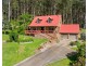 3 Inlet Place, North Narooma NSW 2546