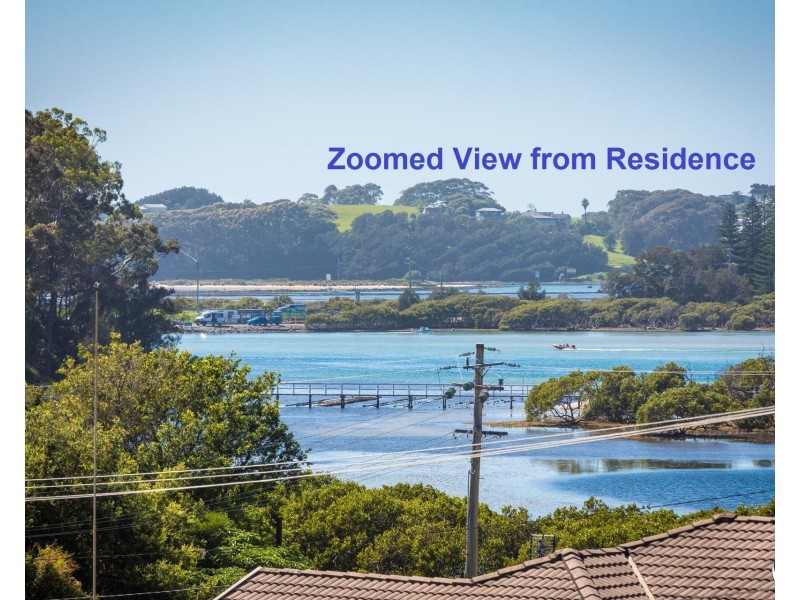 3 Inlet Place, North Narooma NSW 2546