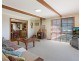 3 Inlet Place, North Narooma NSW 2546