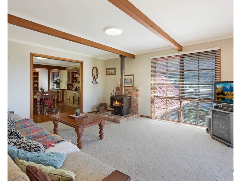 3 Inlet Place, North Narooma NSW 2546