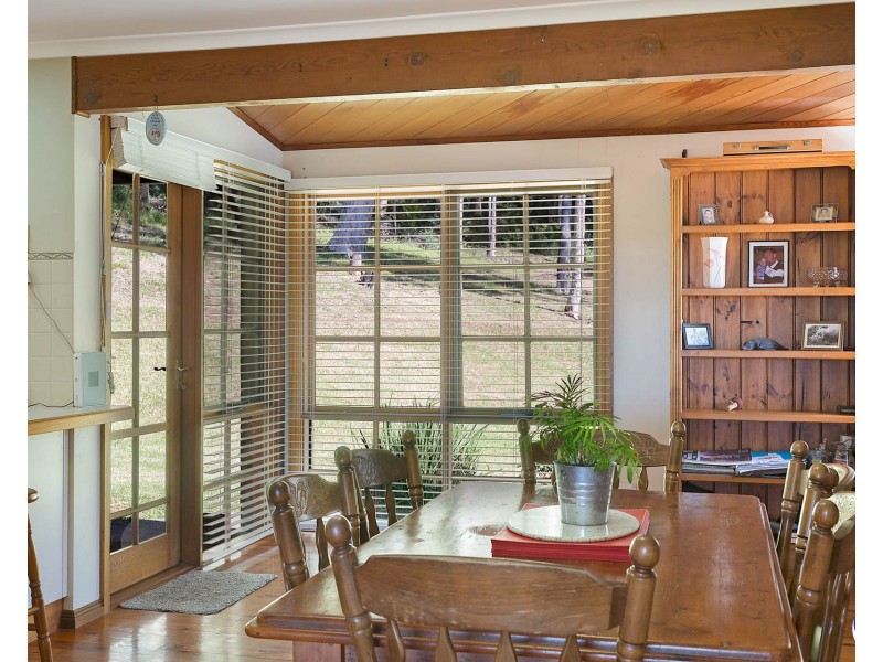 3 Inlet Place, North Narooma NSW 2546