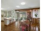 3 Inlet Place, North Narooma NSW 2546