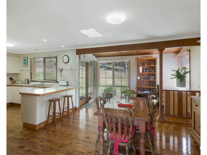3 Inlet Place, North Narooma NSW 2546