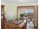 3 Inlet Place, North Narooma NSW 2546
