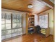 3 Inlet Place, North Narooma NSW 2546
