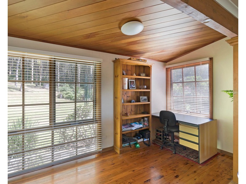 3 Inlet Place, North Narooma NSW 2546