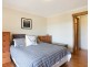 3 Inlet Place, North Narooma NSW 2546