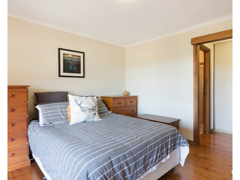 3 Inlet Place, North Narooma NSW 2546