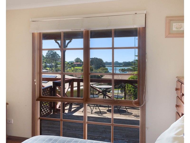 3 Inlet Place, North Narooma NSW 2546