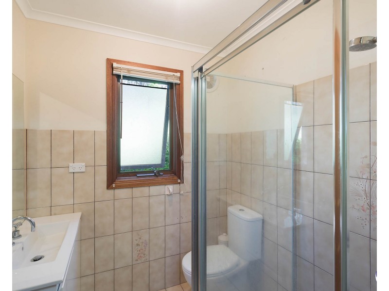 3 Inlet Place, North Narooma NSW 2546
