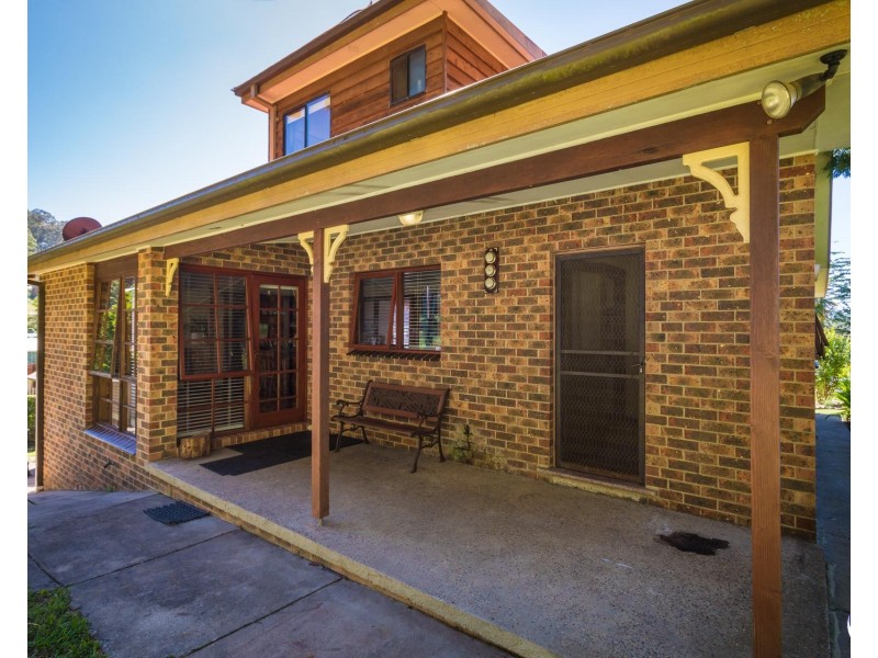 3 Inlet Place, North Narooma NSW 2546