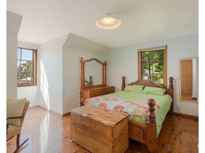 3 Inlet Place, North Narooma NSW 2546