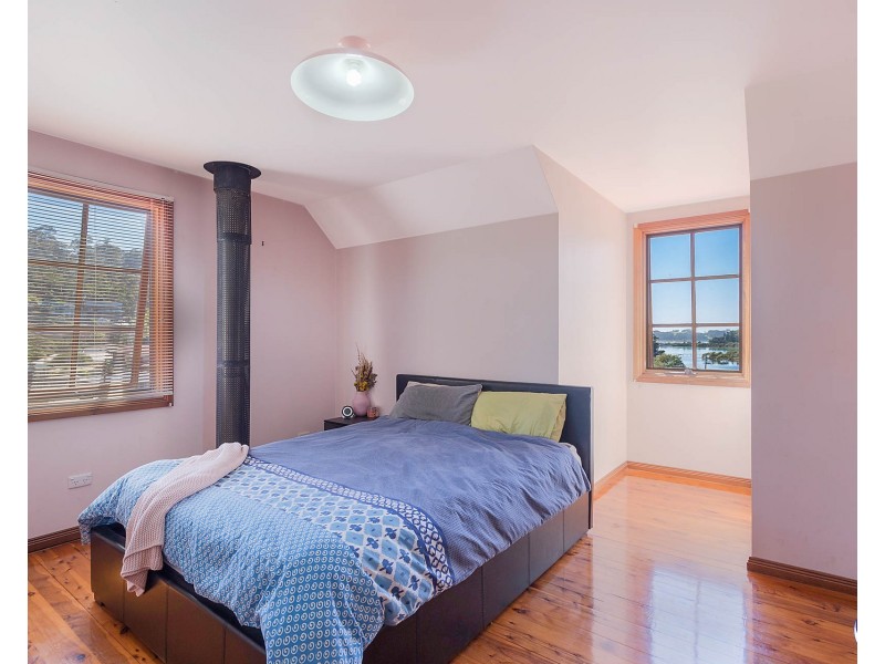 3 Inlet Place, North Narooma NSW 2546