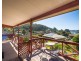 3 Inlet Place, North Narooma NSW 2546