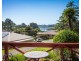 3 Inlet Place, North Narooma NSW 2546
