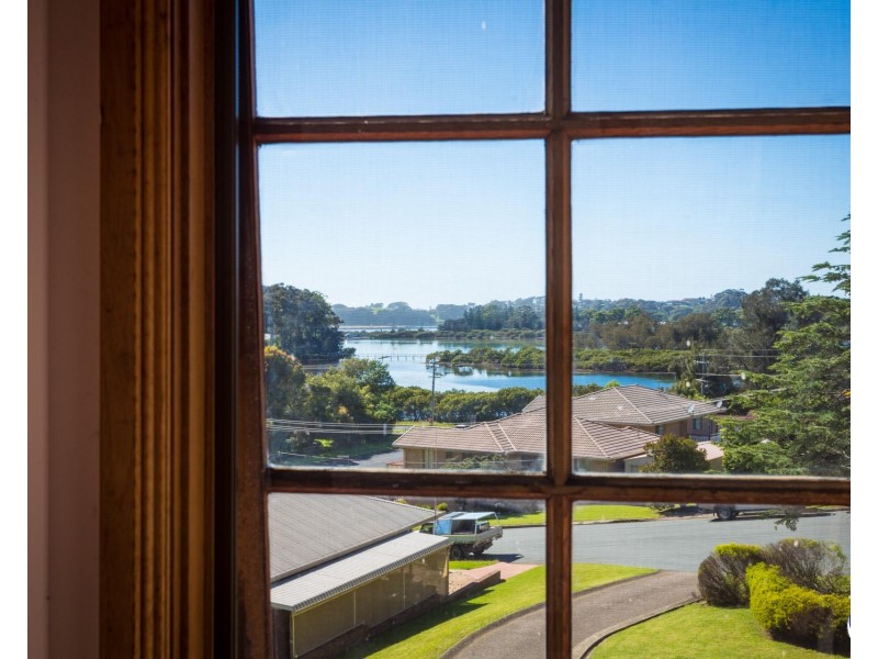 3 Inlet Place, North Narooma NSW 2546