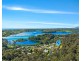 3 Inlet Place, North Narooma NSW 2546
