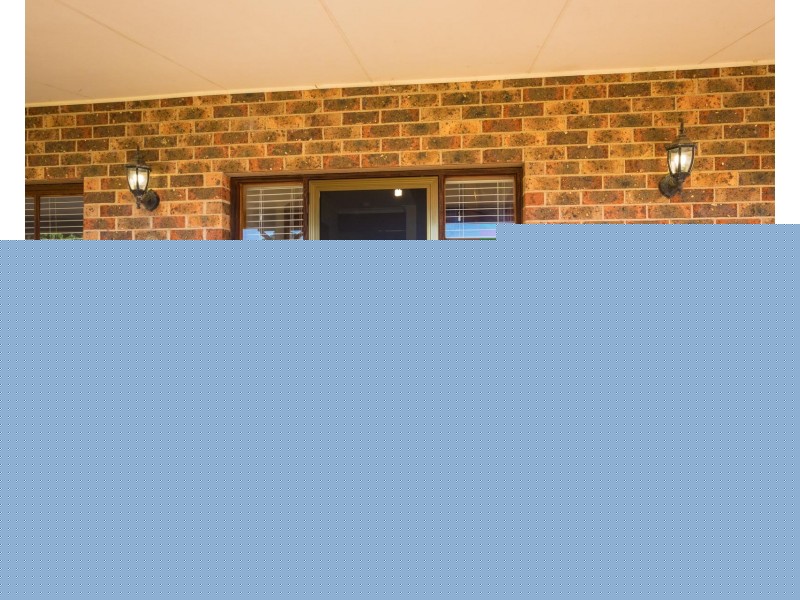 3 Inlet Place, North Narooma NSW 2546