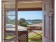 3 Inlet Place, North Narooma NSW 2546