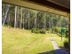3 Inlet Place, North Narooma NSW 2546