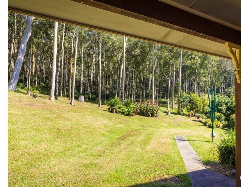 3 Inlet Place, North Narooma NSW 2546