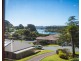 3 Inlet Place, North Narooma NSW 2546