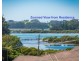 3 Inlet Place, North Narooma NSW 2546