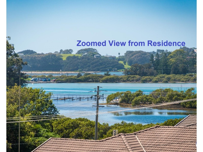 3 Inlet Place, North Narooma NSW 2546