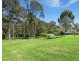 214 Princes Highway, Narooma NSW 2546