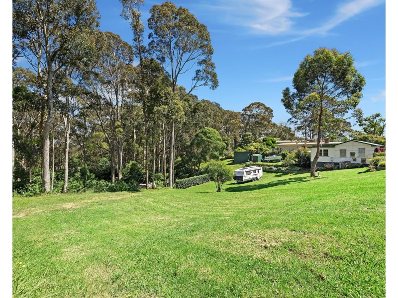 214 Princes Highway, Narooma NSW 2546