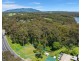 214 Princes Highway, Narooma NSW 2546