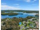 214 Princes Highway, Narooma NSW 2546