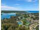 214 Princes Highway, Narooma NSW 2546
