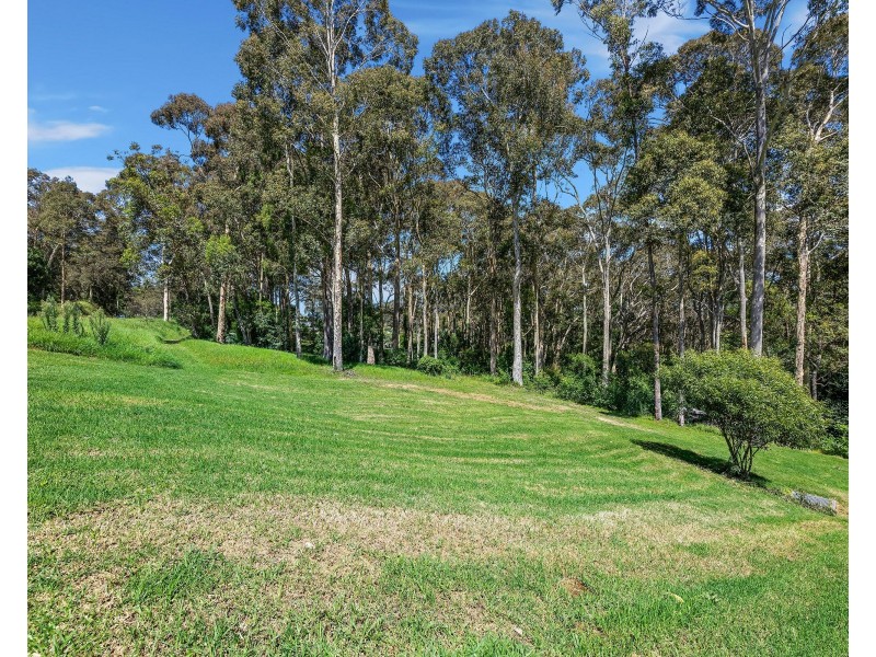 214 Princes Highway, Narooma NSW 2546