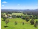 530 Eurobodalla Road, Bodalla NSW 2545