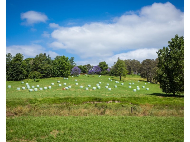 530 Eurobodalla Road, Bodalla NSW 2545