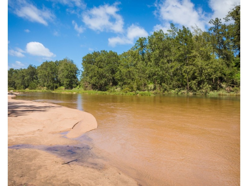 530 Eurobodalla Road, Bodalla NSW 2545