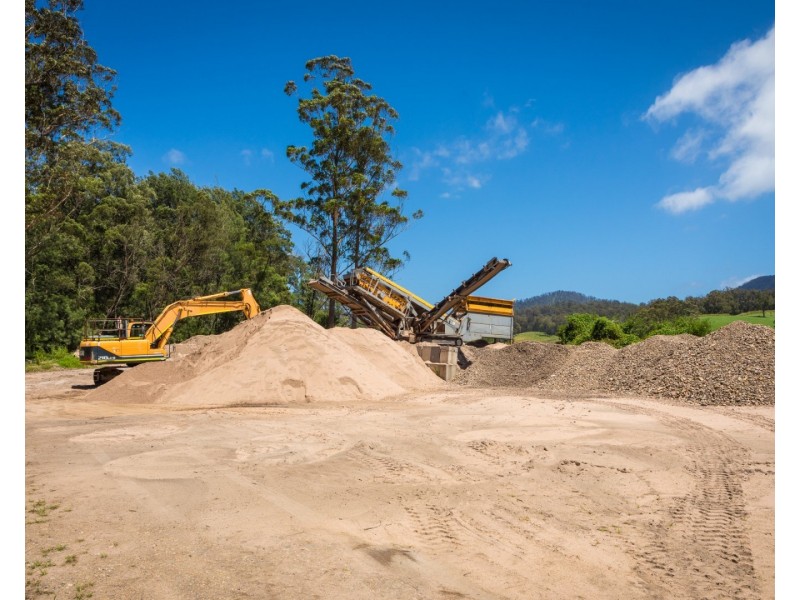 530 Eurobodalla Road, Bodalla NSW 2545