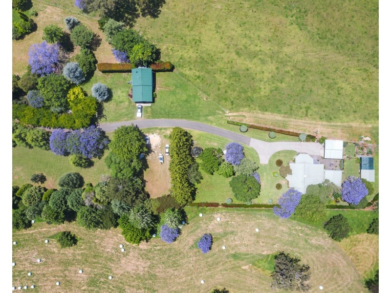530 Eurobodalla Road, Bodalla NSW 2545