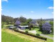 530 Eurobodalla Road, Bodalla NSW 2545