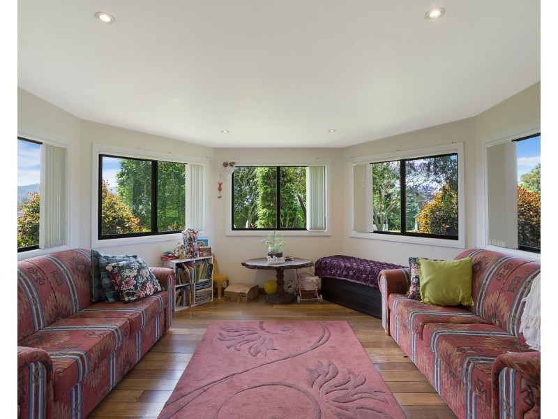 530 Eurobodalla Road, Bodalla NSW 2545