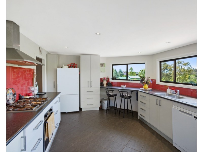 530 Eurobodalla Road, Bodalla NSW 2545